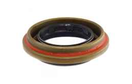 ΤΣΙΜΟΥΧΑ MAZDA B2500 UN '99-'05 ΔΙΑΦΟΡΙΚΟΥ 45x71x20