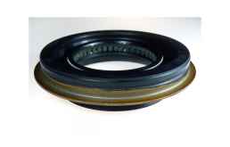 ΤΣΙΜΟΥΧΑ MAZDA B2500 UN '05-/ BT-50 UN '06- ΔΙΑΦΟΡΙΚΟΥ 47x81x13