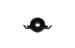 ΜΕΣΑΙΑ ΤΡΙΒΗ MAZDA ΒΤ50 2WD / FORD RANGER 2WD / MAZDA B2500 '03-'05 4WD