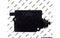 ΗΛΕΚΤΡΟΜΑΓΝΗΤΙΚΗ ΚΛΕΙΔΑΡΙΑ BMW 5 SERIES E39 '95-'03 ΜΟΤΕΡ 3/5ΗΣ| 5PIN