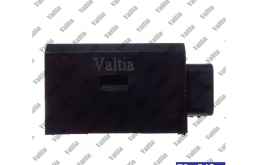 ΗΛΕΚΤΡΟΜΑΓΝΗΤΙΚΗ ΚΛΕΙΔΑΡΙΑ BMW 3 SERIES E36 '92-'99/ 5 SERIES E34 '91-'99/ Z3 E36 '96-'02/ M3/ M5 ΕΜΠΡΟΣ ΔΕΞΙΑ/ ΑΡΙΣΤΕΡΑ ΜΟΤΕΡ |6PIN