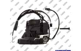 ΗΛΕΚΤΡΟΜΑΓΝΗΤΙΚΗ ΚΛΕΙΔΑΡΙΑ MERCEDES E-CLASS W211 ΕΜΠΡΟΣ ΑΡΙΣΤΕΡΑ