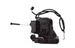 ΗΛΕΚΤΡΟΜΑΓΝΗΤΙΚΗ ΚΛΕΙΔΑΡΙΑ MERCEDES E-CLASS W211 ΕΜΠΡΟΣ ΔΕΞΙΑ