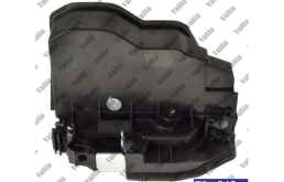 ΗΛΕΚΤΡΟΜΑΓΝΗΤΙΚΗ ΚΛΕΙΔΑΡΙΑ BMW '04-'16/ MINI COUNTRYMAN '13- ΕΜΠΡΟΣ ΑΡΙΣΤΕΡΑ |7PIN