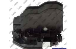 ΗΛΕΚΤΡΟΜΑΓΝΗΤΙΚΗ ΚΛΕΙΔΑΡΙΑ BMW '04-'16/ MINI COUNTRYMAN '13- ΠΙΣΩ ΔΕΞΙΑ |5PIN