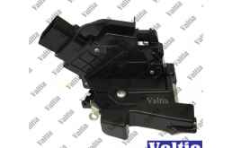 ΗΛΕΚΤΡΟΜΑΓΝΗΤΙΚΗ ΚΛΕΙΔΑΡΙΑ FORD FOCUS '03-'10/ CMAX I&II ΕΜΠΡΟΣ ΑΡΙΣΤΕΡΑ| 6PIN