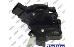 ΗΛΕΚΤΡΟΜΑΓΝΗΤΙΚΗ ΚΛΕΙΔΑΡΙΑ FORD FOCUS '03-'10/ CMAX I&II ΠΙΣΩ ΑΡΙΣΤΕΡΑ| 6PIN
