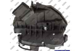 ΗΛΕΚΤΡΟΜΑΓΝΗΤΙΚΗ ΚΛΕΙΔΑΡΙΑ FORD FOCUS III '11-/ KUGA '13-/ MONDEO V '14- ΕΜΠΡΟΣ ΑΡΙΣΤΕΡΑ| 5PIN