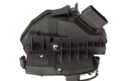 ΗΛΕΚΤΡΟΜΑΓΝΗΤΙΚΗ ΚΛΕΙΔΑΡΙΑ FORD FOCUS III '11-/ KUGA '13-/ MONDEO V '14- ΕΜΠΡΟΣ ΔΕΞΙΑ| 4PIN