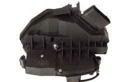 ΗΛΕΚΤΡΟΜΑΓΝΗΤΙΚΗ ΚΛΕΙΔΑΡΙΑ FORD FOCUS III '11-/ KUGA '13-/ MONDEO V '14- ΠΙΣΩ ΔΕΞΙΑ| 4PIN