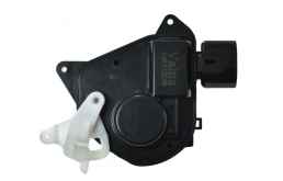 ΗΛΕΚΤΡΟΜΑΓΝΗΤΙΚΗ ΚΛΕΙΔΑΡΙΑ TOYOTA COROLLA ZZE120 '01-'04 ΕΜΠΡΟΣ ΔΕΞΙΑ| 2PIN