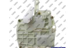 ΗΛΕΚΤΡΟΜΑΓΝΗΤΙΚΗ ΚΛΕΙΔΑΡΙΑ HONDA CIVIC '01/ ACCORD '98-'02/ CRV '02 UK ΜΟΤΕΡ ΕΜΠΡΟΣ ΑΡΙΣΤΕΡΑ| 5PIN