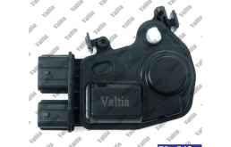 ΗΛΕΚΤΡΟΜΑΓΝΗΤΙΚΗ ΚΛΕΙΔΑΡΙΑ HONDA ACCORD 2D '03-'07/ CRV '02 JAPAN ΜΟΤΕΡ ΕΜΠΡΟΣ/ ΠΙΣΩ ΑΡΙΣΤΕΡΑ| 5PIN