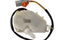 ΗΛΕΚΤΡΟΜΑΓΝΗΤΙΚΗ ΚΛΕΙΔΑΡΙΑ HONDA CRV I '97-'01 ΕΜΠΡΟΣ| 2PIN