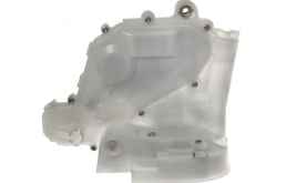 ΗΛΕΚΤΡΟΜΑΓΝΗΤΙΚΗ ΚΛΕΙΔΑΡΙΑ HONDA CRV III '07-'11 ΕΜΠΡΟΣ ΑΡΙΣΤΕΡΑ |7PIN