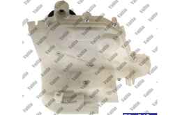 ΗΛΕΚΤΡΟΜΑΓΝΗΤΙΚΗ ΚΛΕΙΔΑΡΙΑ HONDA CRV III '07-'11 ΕΜΠΡΟΣ ΔΕΞΙΑ |7PIN