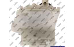 ΗΛΕΚΤΡΟΜΑΓΝΗΤΙΚΗ ΚΛΕΙΔΑΡΙΑ HONDA CRV III '07-'11 ΠΙΣΩ ΑΡΙΣΤΕΡΑ |7PIN