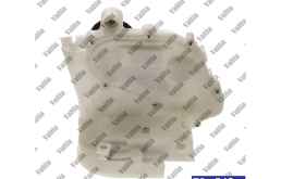 ΗΛΕΚΤΡΟΜΑΓΝΗΤΙΚΗ ΚΛΕΙΔΑΡΙΑ HONDA CRV III '07-'11 ΠΙΣΩ ΔΕΞΙΑ |7PIN