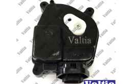 ΗΛΕΚΤΡΟΜΑΓΝΗΤΙΚΗ ΚΛΕΙΔΑΡΙΑ HYUNDAI ACCENT '06-/ KIA ΜΟΤΕΡ ΕΜΠΡΟΣ ΑΡΙΣΤΕΡΑ| 5PIN