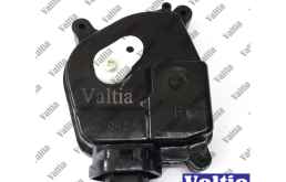 ΗΛΕΚΤΡΟΜΑΓΝΗΤΙΚΗ ΚΛΕΙΔΑΡΙΑ HYUNDAI ACCENT '06-/ KIA ΜΟΤΕΡ ΕΜΠΡΟΣ ΔΕΞΙΑ| 5PIN