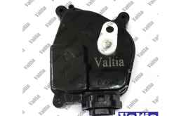 ΗΛΕΚΤΡΟΜΑΓΝΗΤΙΚΗ ΚΛΕΙΔΑΡΙΑ HYUNDAI ACCENT '06-/ KIA ΜΟΤΕΡ ΠΙΣΩ ΑΡΙΣΤΕΡΑ| 5PIN