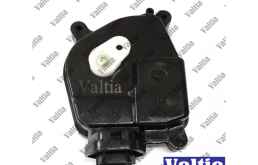 ΗΛΕΚΤΡΟΜΑΓΝΗΤΙΚΗ ΚΛΕΙΔΑΡΙΑ HYUNDAI ACCENT '06-/ KIA ΜΟΤΕΡ ΠΙΣΩ ΔΕΞΙΑ| 5PIN