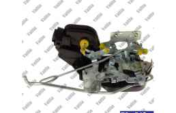 ΗΛΕΚΤΡΟΜΑΓΝΗΤΙΚΗ ΚΛΕΙΔΑΡΙΑ HYUNDAI ELANTRA '01-'06 ΕΜΠΡΟΣ 5PIN ΑΡΙΣΤΕΡΗ