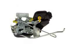 ΗΛΕΚΤΡΟΜΑΓΝΗΤΙΚΗ ΚΛΕΙΔΑΡΙΑ HYUNDAI ELANTRA '01-'06 ΕΜΠΡΟΣ 5PIN ΔΕΞΙΑ