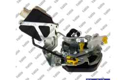 ΗΛΕΚΤΡΟΜΑΓΝΗΤΙΚΗ ΚΛΕΙΔΑΡΙΑ HYUNDAI ELANTRA '01-'06 ΠΙΣΩ 5PIN ΑΡΙΣΤΕΡΗ