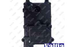 ΗΛΕΚΤΡΟΜΑΓΝΗΤΙΚΗ ΚΛΕΙΔΑΡΙΑ HYUNDAI ACCENT '00-'06 ΜΟΤΕΡ ΕΜΠΡΟΣ ΔΕΞΙΑ| 4PIN