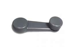 ΓΡΥΛΟΧΕΡΟ SUZUKI SUPER CARRY '00-'05