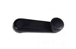 ΓΡΥΛΟΧΕΡΟ SUZUKI CARRY 1000/ 1300/ ST100