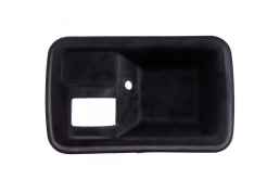 ΛΑΒΗ ΕΣΩΤΕΡΙΚΗ SUZUKI CARRY SΤ30/ 90/ 100 (ΠΛΑΙΣΙΟ) ΑΡΙΣΤΕΡΗ