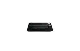 ΛΑΒΗ ΕΞΩΤΕΡΙΚΗ SUZUKI VITARA '89-'98 3/5ΗΣ ΕΞΩ