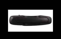 ΛΑΒΗ ΕΞΩΤΕΡΙΚΗ SUZUKI GRAND VITARA '99-'05 ΑΡΙΣΤΕΡΗ