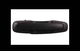 ΛΑΒΗ ΕΞΩΤΕΡΙΚΗ SUZUKI GRAND VITARA '99-'05 ΔΕΞΙΑ