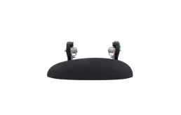 ΛΑΒΗ ΕΞΩΤΕΡΙΚΗ SUZUKI SWIFT '95-'97 ΕΙΣΑΓΩΓΗΣ ΕΜΠΡΟΣ/ ΠΙΣΩ ΔΕΞΙΑ