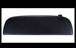 ΛΑΒΗ ΕΞΩΤΕΡΙΚΗ SUZUKI ALTO '09-'15/ OPEL AGILA '00-'07/WAGON R '98-'10 ΑΡΙΣΤΕΡΗ