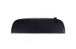ΛΑΒΗ ΕΞΩΤΕΡΙΚΗ SUZUKI ALTO '09-'15/ OPEL AGILA '00-'07/SUZUKI WAGON R '98-'10 ΔΕΞΙΑ