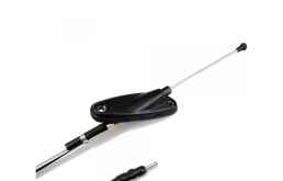 ΚΕΡΑΙΑ MAZDA Β2200 / 323 '90 - '98