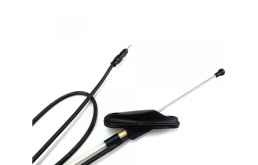 ΚΕΡΑΙΑ SUZUKI JIMNY '04 - '10