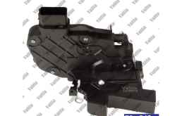 ΗΛΕΚΤΡΟΜΑΓΝΗΤΙΚΗ ΚΛΕΙΔΑΡΙΑ LAND ROVER/ RANGE ROVER ’05-’17 ΕΜΠΡΟΣ ΑΡΙΣΤΕΡΑ |10PIN