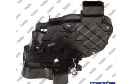 ΗΛΕΚΤΡΟΜΑΓΝΗΤΙΚΗ ΚΛΕΙΔΑΡΙΑ LAND ROVER DISCOVERY 3 ΕΜΠΡΟΣ ΔΕΞΙΑ |10PIN