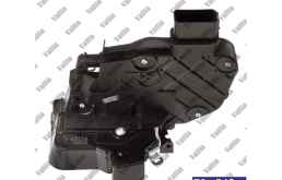 ΗΛΕΚΤΡΟΜΑΓΝΗΤΙΚΗ ΚΛΕΙΔΑΡΙΑ LAND ROVER/ RANGE ROVER ’05-’17 ΠΙΣΩ ΔΕΞΙΑ |10PIN