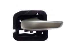 ΛΑΒΗ ΕΣΩΤΕΡΙΚΗ SMART FORTWO W451 '07-'14 ΑΣΗΜΙ ΑΡΙΣΤΕΡΗ