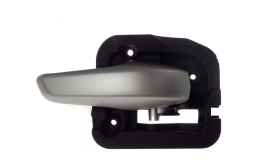 ΛΑΒΗ ΕΣΩΤΕΡΙΚΗ SMART FORTWO W451 '07-'14 ΑΣΗΜΙ ΔΕΞΙΑ