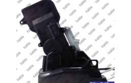 ΗΛΕΚΤΡΟΜΑΓΝΗΤΙΚΗ ΚΛΕΙΔΑΡΙΑ MAZDA 6 ΕΜΠΡΟΣ ΑΡΙΣΤΕΡΑ| 6PIN