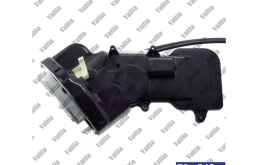 ΗΛΕΚΤΡΟΜΑΓΝΗΤΙΚΗ ΚΛΕΙΔΑΡΙΑ MAZDA 6 ΠΙΣΩ ΔΕΞΙΑ| 6PIN