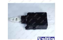 ΗΛΕΚΤΡΟΜΑΓΝΗΤΙΚΗ ΚΛΕΙΔΑΡΙΑ PEUGEOT 106/ 205/ 206/306/309/405/406/806/ EXPERT I/II/ CITROEN AX/ BX/ ZX/ C15/ EVASION/ XANTIA I/II/ XMI/II ΜΟΤΕΡ| 2PIN