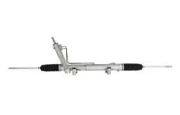ΚΡΕΜΑΡΓΙΕΡΑ FORD TRANSIT TY '92-'95 1044673 92VB-3N503-BB 92VB-3N503-BC
